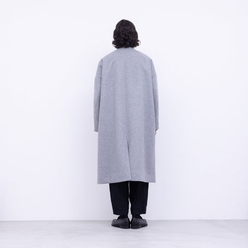 RB_NC1501CT | NSVOCT